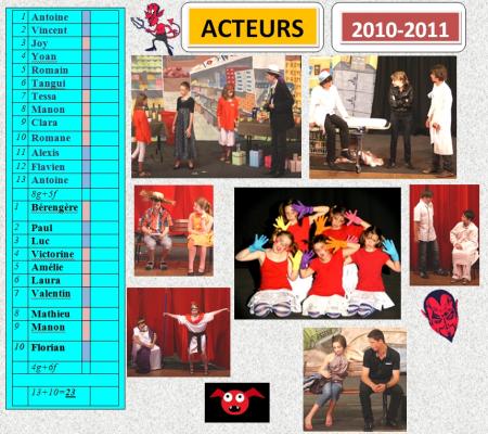 act-diabolos-2011.jpg