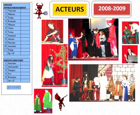 acteurs-diabolos-2009-1.jpg